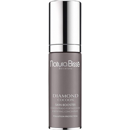 Natura Bissé Diamond Cocoon Skin Booster
Natura Bissé Diamond Cocoon Skin Booster