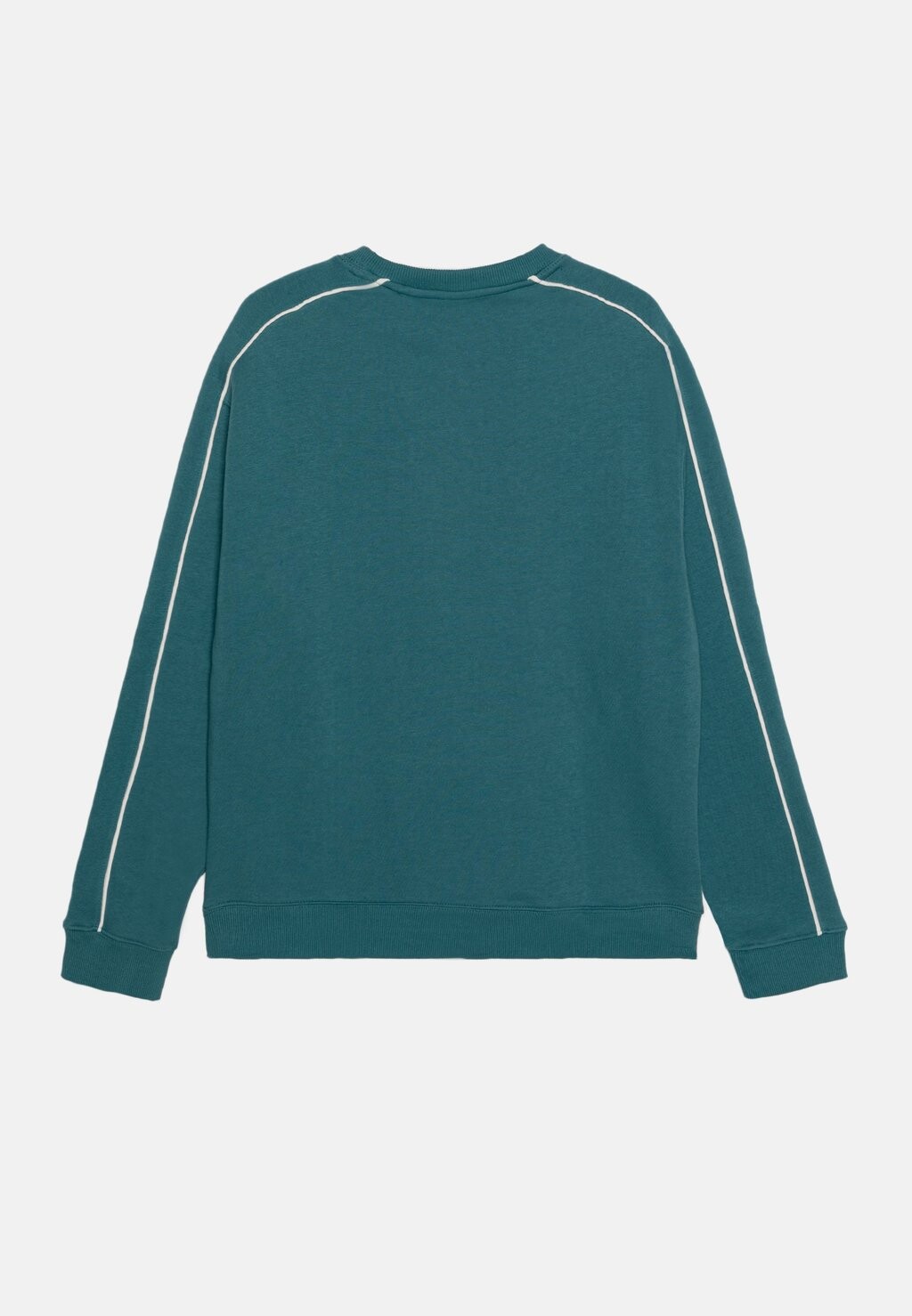 Толстовка CORNEL 90S YOUTH Element, синий 
Толстовка CORNEL 90S YOUTH Element, синий