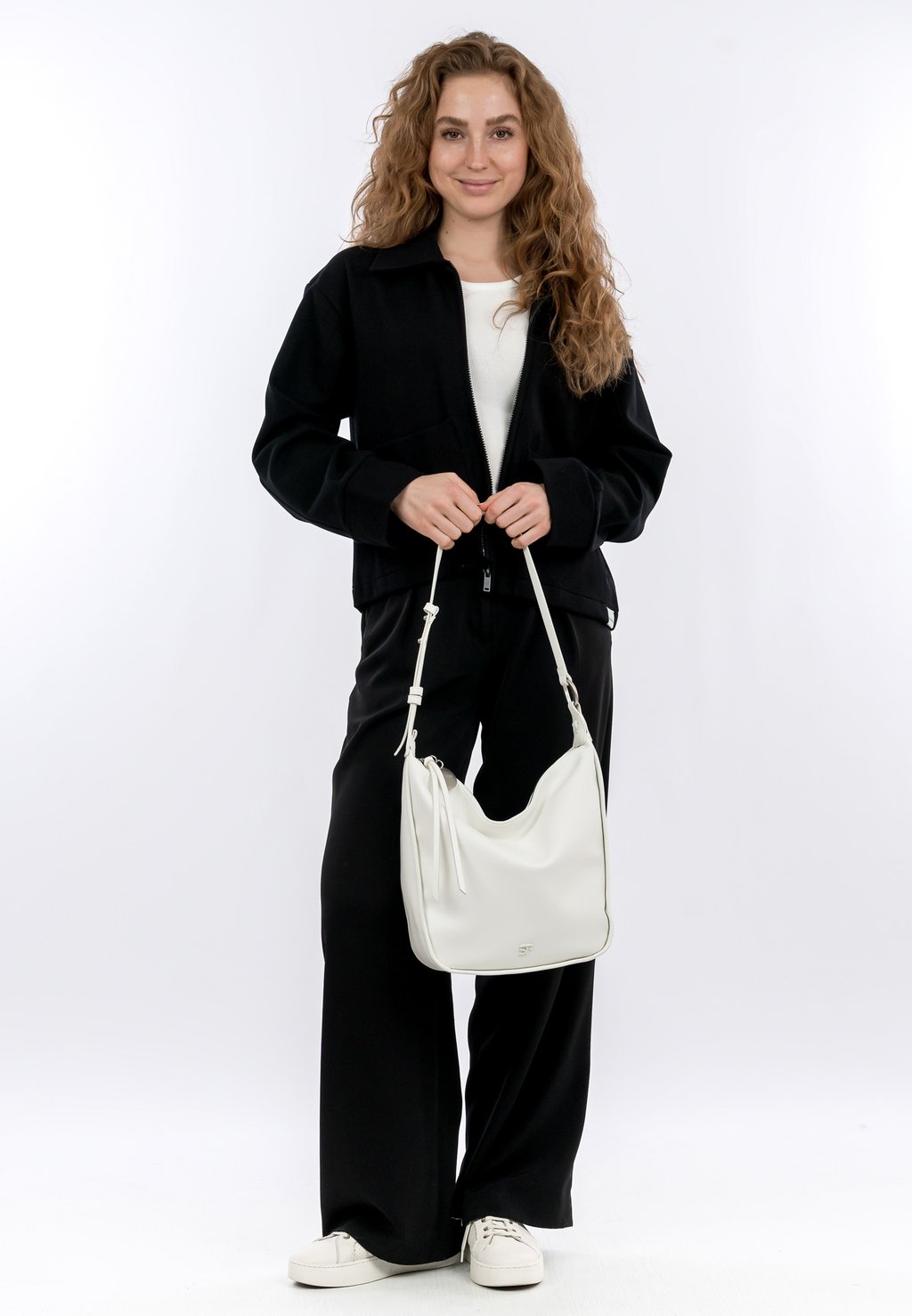 Сумка LORY SURI FREY, молочный, Белый, Сумка LORY SURI FREY, молочный
Сумка LORY SURI FREY, молочный, Белый, Сумка LORY SURI FREY, молочный