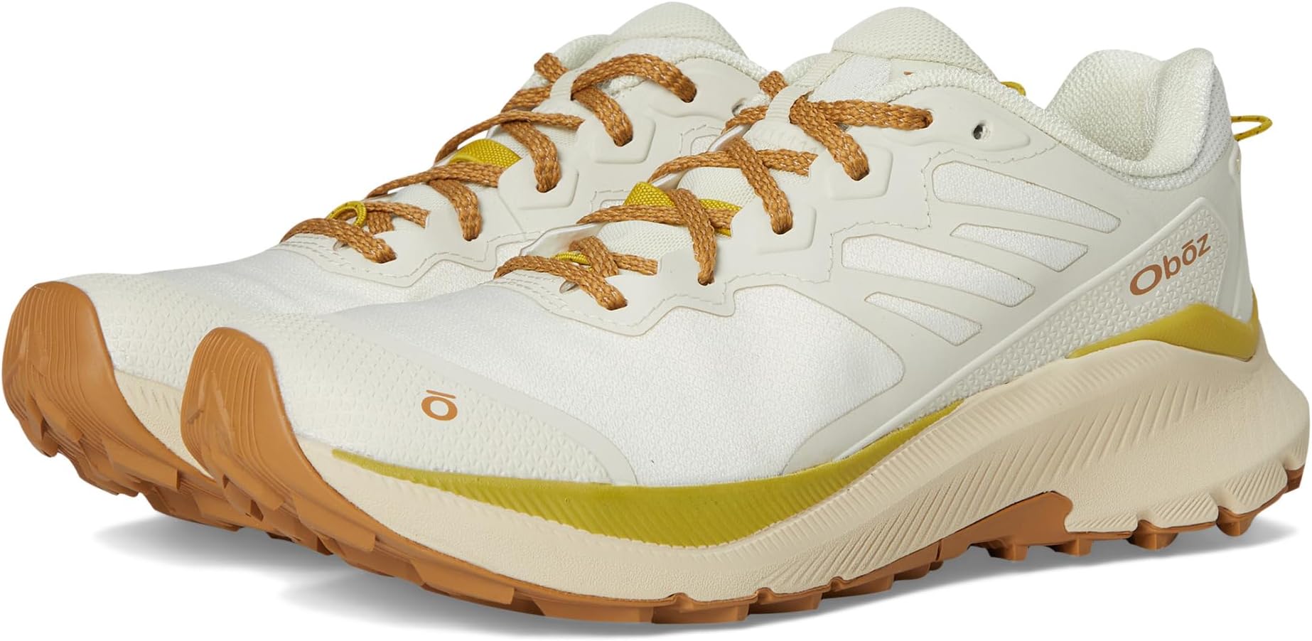 Походная обувь Oboz Women's Katabatic Wind Low, Sheepskin
Походная обувь Oboz Women's Katabatic Wind Low, Sheepskin