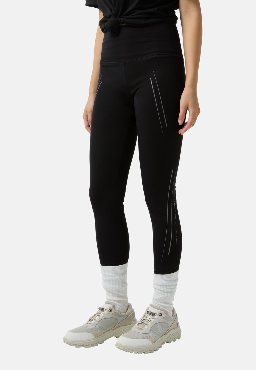 Леггинсы Bogner Fire + Ice Leggings, Schwarz/Black
Леггинсы Bogner Fire + Ice Leggings, Schwarz/Black