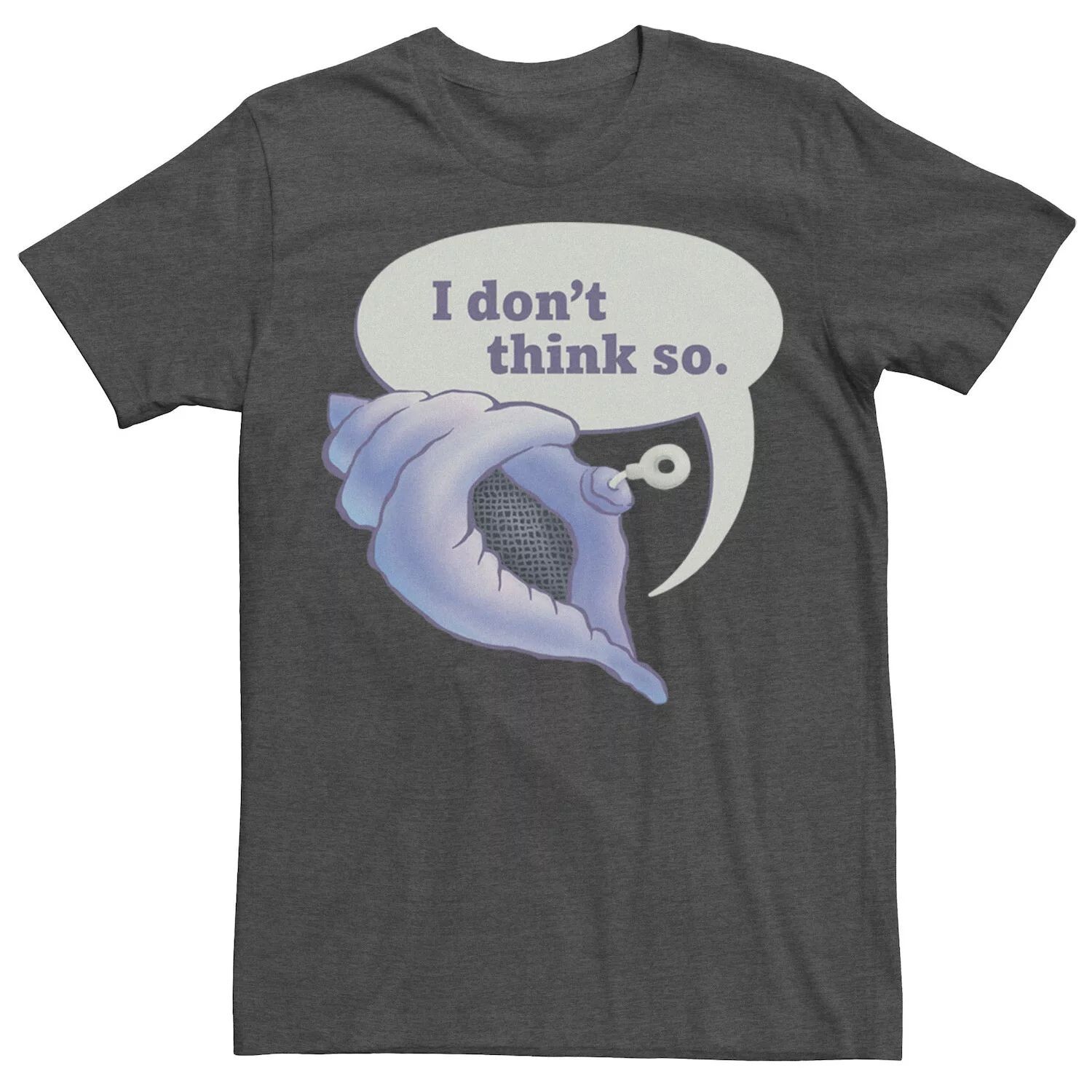 Мужская футболка с изображением Губки Боба Квадратные Штаны Fish Sips Drink Meme Nickelodeon
Мужская футболка с изображением Губки Боба Квадратные Штаны Fish Sips Drink Meme Nickelodeon