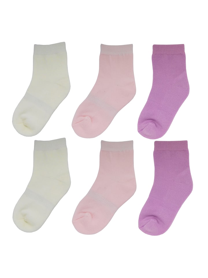 Носки Yalion
Носки Yalion