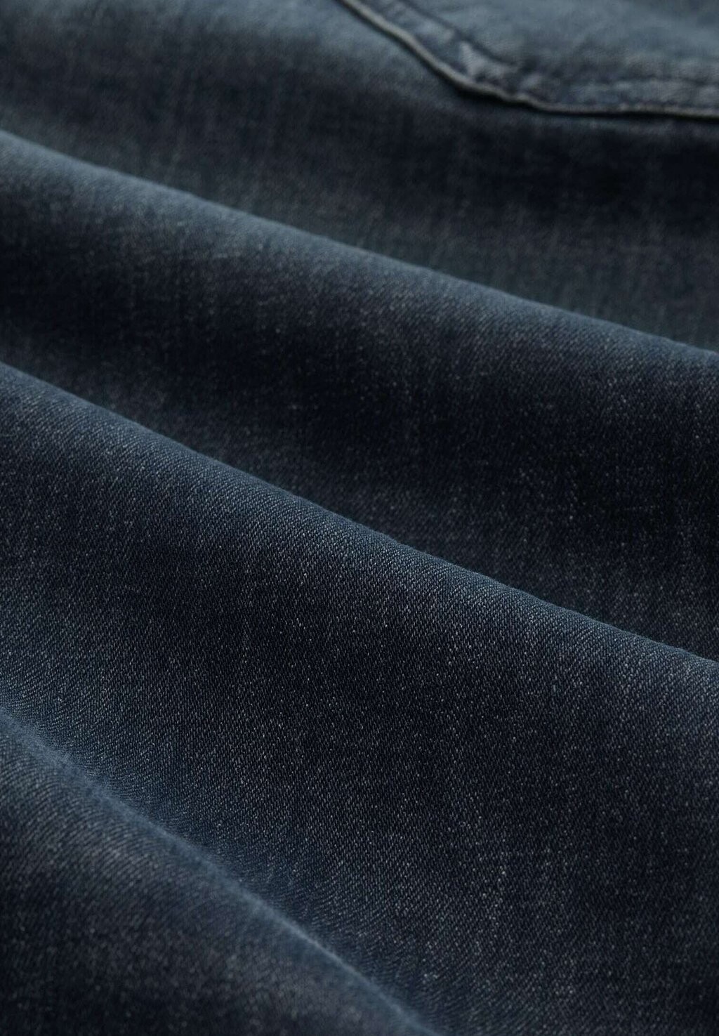 Джинсы облегающего кроя ALEXA STRAIGHT TOM TAILOR, темно-синий деним
Джинсы облегающего кроя ALEXA STRAIGHT TOM TAILOR, темно-синий деним