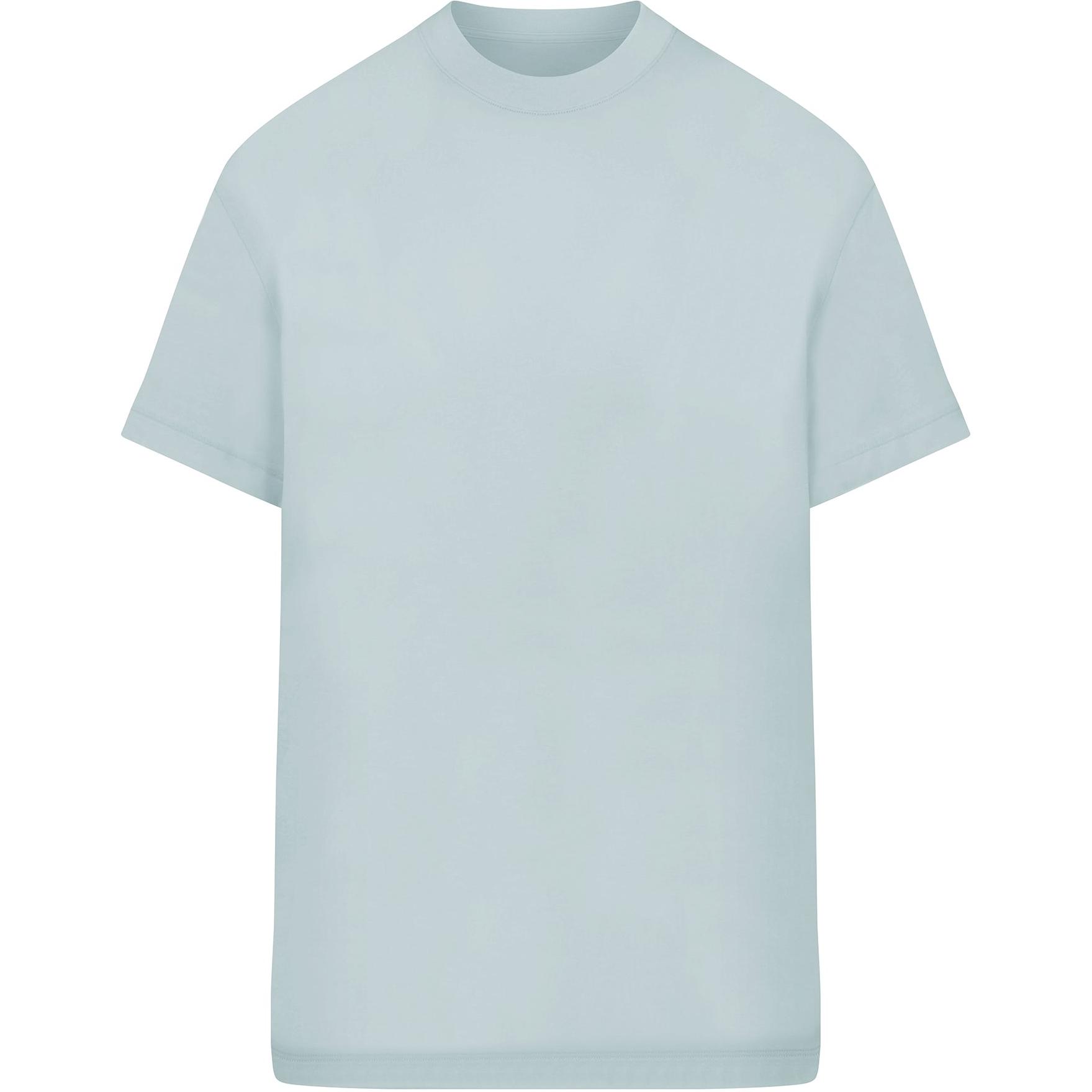 Skims Футболка с рукавом дроп-шиплер Unisex FROST/Frozen Blue, Синий, Skims Футболка с рукавом дроп-шиплер Unisex FROST/Frozen Blue
Skims Футболка с рукавом дроп-шиплер Unisex FROST/Frozen Blue, Синий, Skims Футболка с рукавом дроп-шиплер Unisex FROST/Frozen Blue