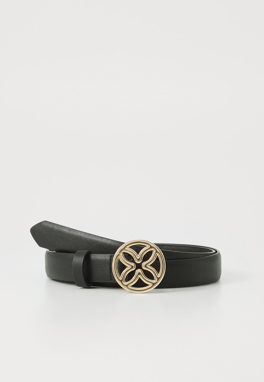 Ремень Anna Field Belt, Black
Ремень Anna Field Belt, Black