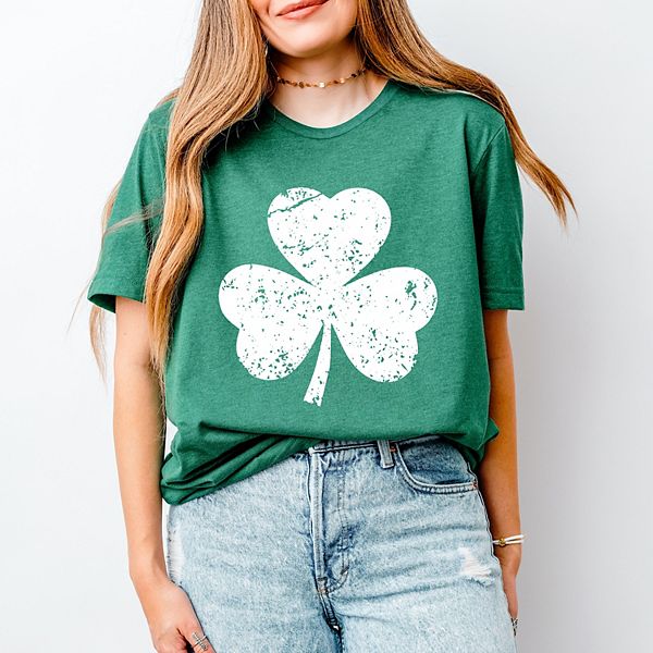 Футболка Clover distressed xs forest Simply Sage Market, Grass, Зеленый, Футболка Clover distressed xs forest Simply Sage Market, Grass
Футболка Clover distressed xs forest Simply Sage Market, Grass, Зеленый, Футболка Clover distressed xs forest Simply Sage Market, Grass
