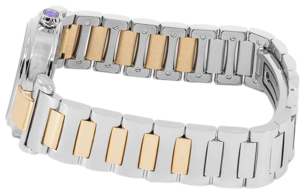 Империал 388563 6002 Chopard
Империал 388563 6002 Chopard
