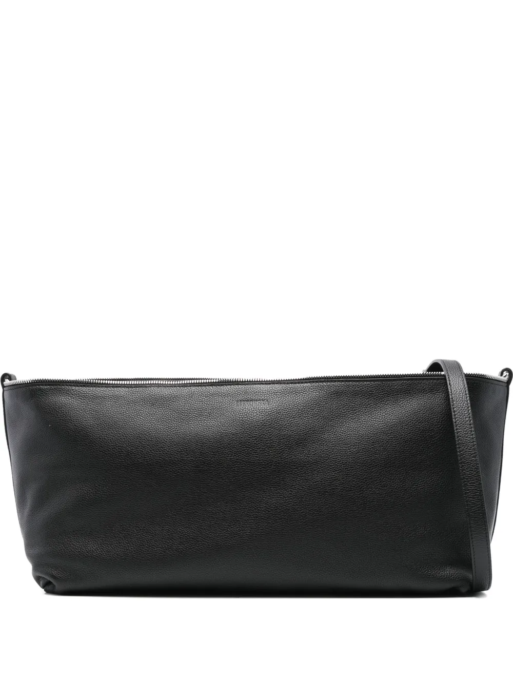 Сумка на плечо LITKOVSKA, черный 
Сумка на плечо LITKOVSKA, черный