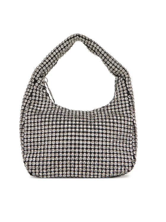 Сумочка AA5244 J4594 08728 Liu Jo, серебряный, Серебристый, Сумочка AA5244 J4594 08728 Liu Jo, серебряный
Сумочка AA5244 J4594 08728 Liu Jo, серебряный, Серебристый, Сумочка AA5244 J4594 08728 Liu Jo, серебряный