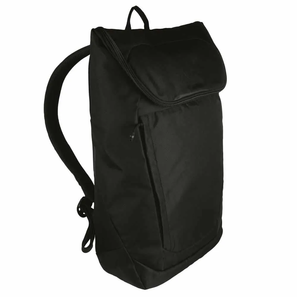 Рюкзак Regatta Shilton 20L, черный
Рюкзак Regatta Shilton 20L, черный