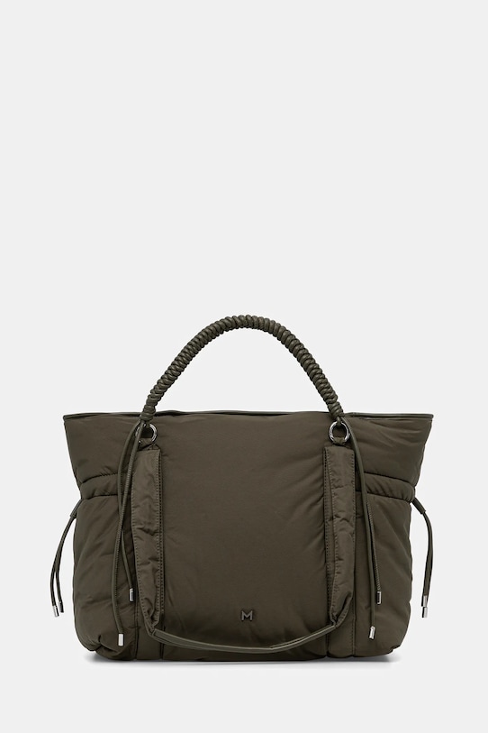 Сумка Marella, зеленый
Сумка Marella, зеленый