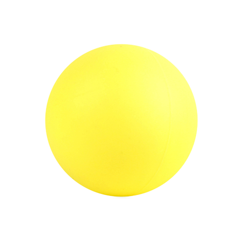 Мячи для фасции LINING, желтый
Мячи для фасции LINING, желтый