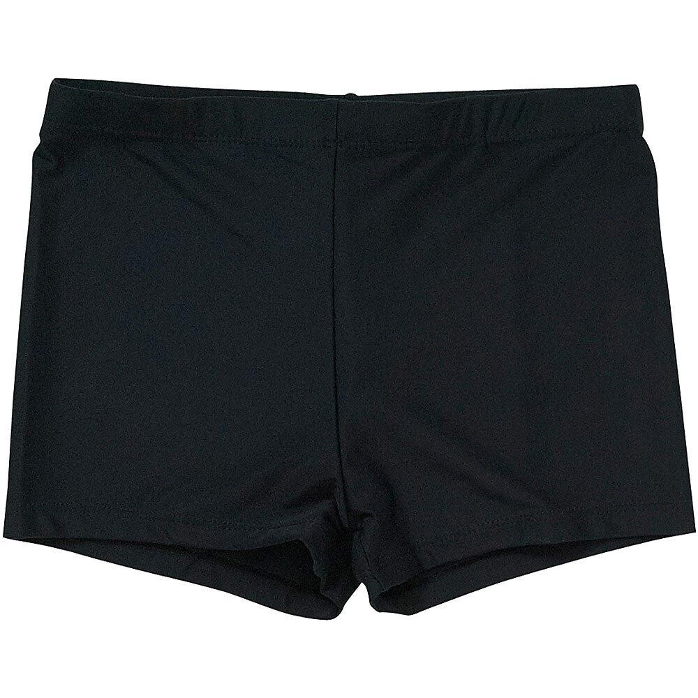 Школьные шорты для плавания H2O, черный
Школьные шорты для плавания H2O, черный