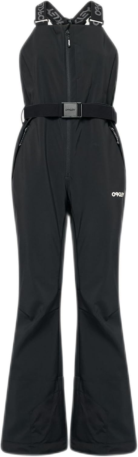 Женский комбинезон Oakley Standard с термоядерной защитой Harper Softshell, Blackout, Черный, Женский комбинезон Oakley Standard с термоядерной защитой Harper Softshell, Blackout
Женский комбинезон Oakley Standard с термоядерной защитой Harper Softshell, Blackout, Черный, Женский комбинезон Oakley Standard с термоядерной защитой Harper Softshell, Blackout