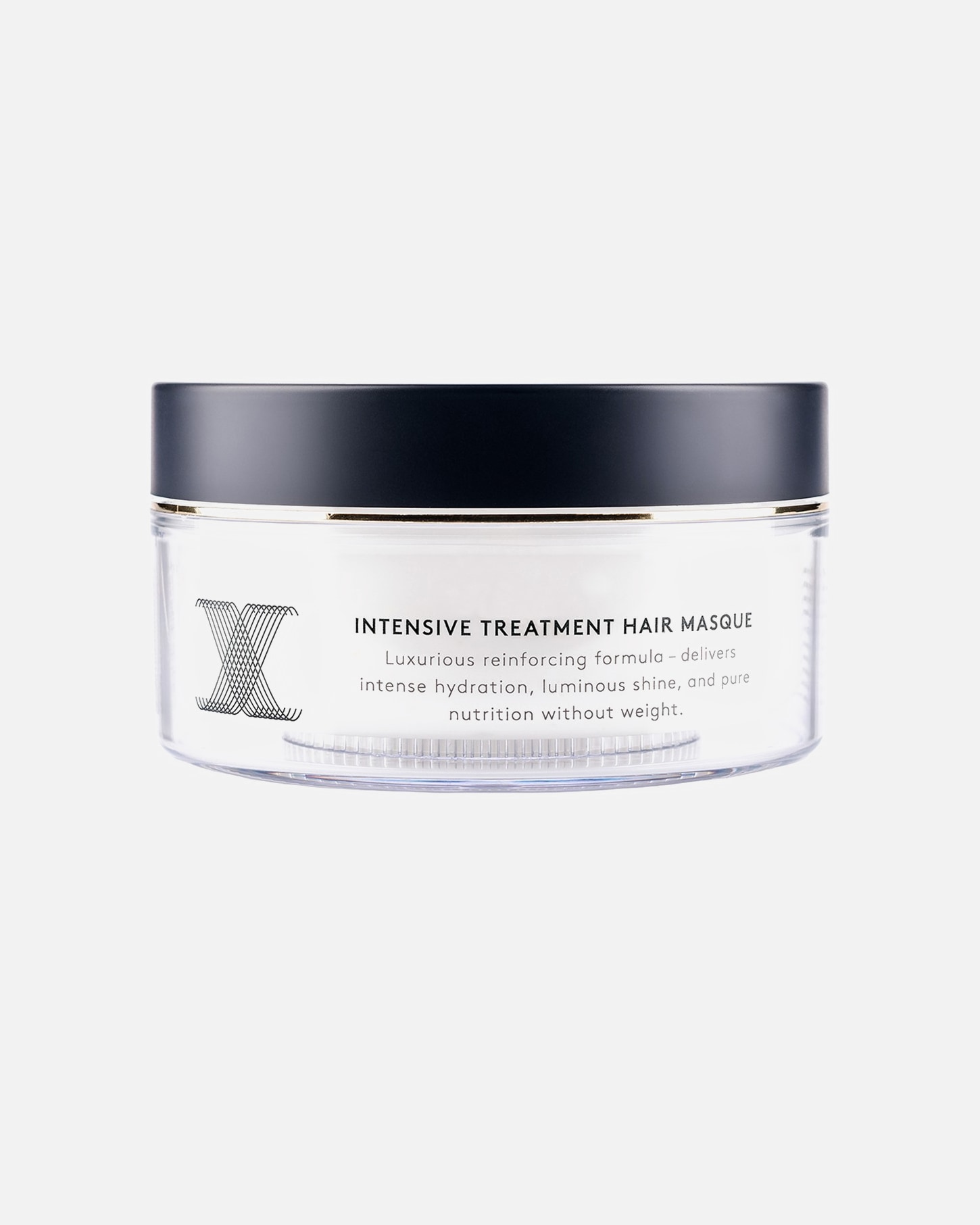 Маска для волос Antonio Axu, 200 мл
Маска для волос Antonio Axu, 200 мл