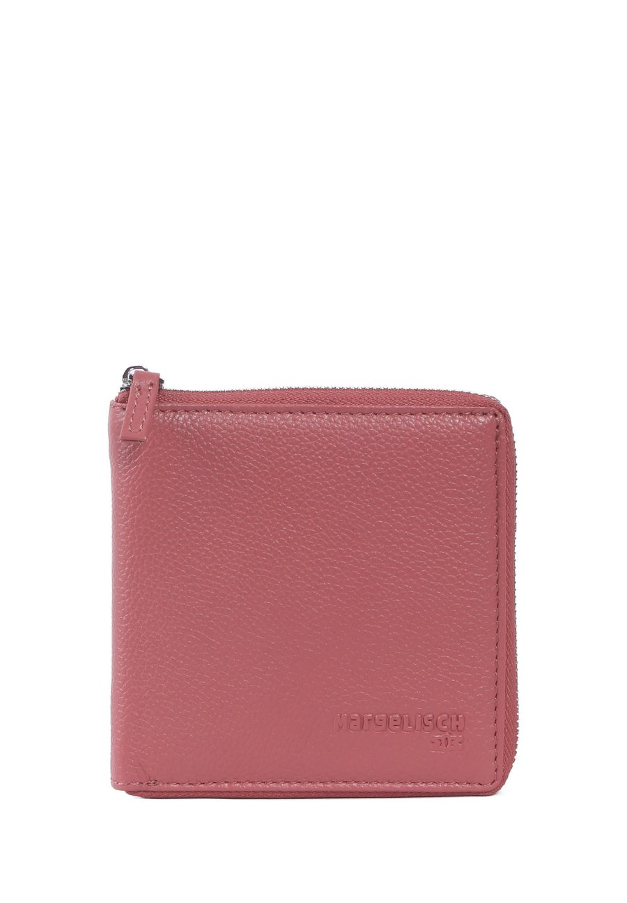 Кошелек Margelisch BERN , Sunrise/Light Pink
Кошелек Margelisch BERN , Sunrise/Light Pink