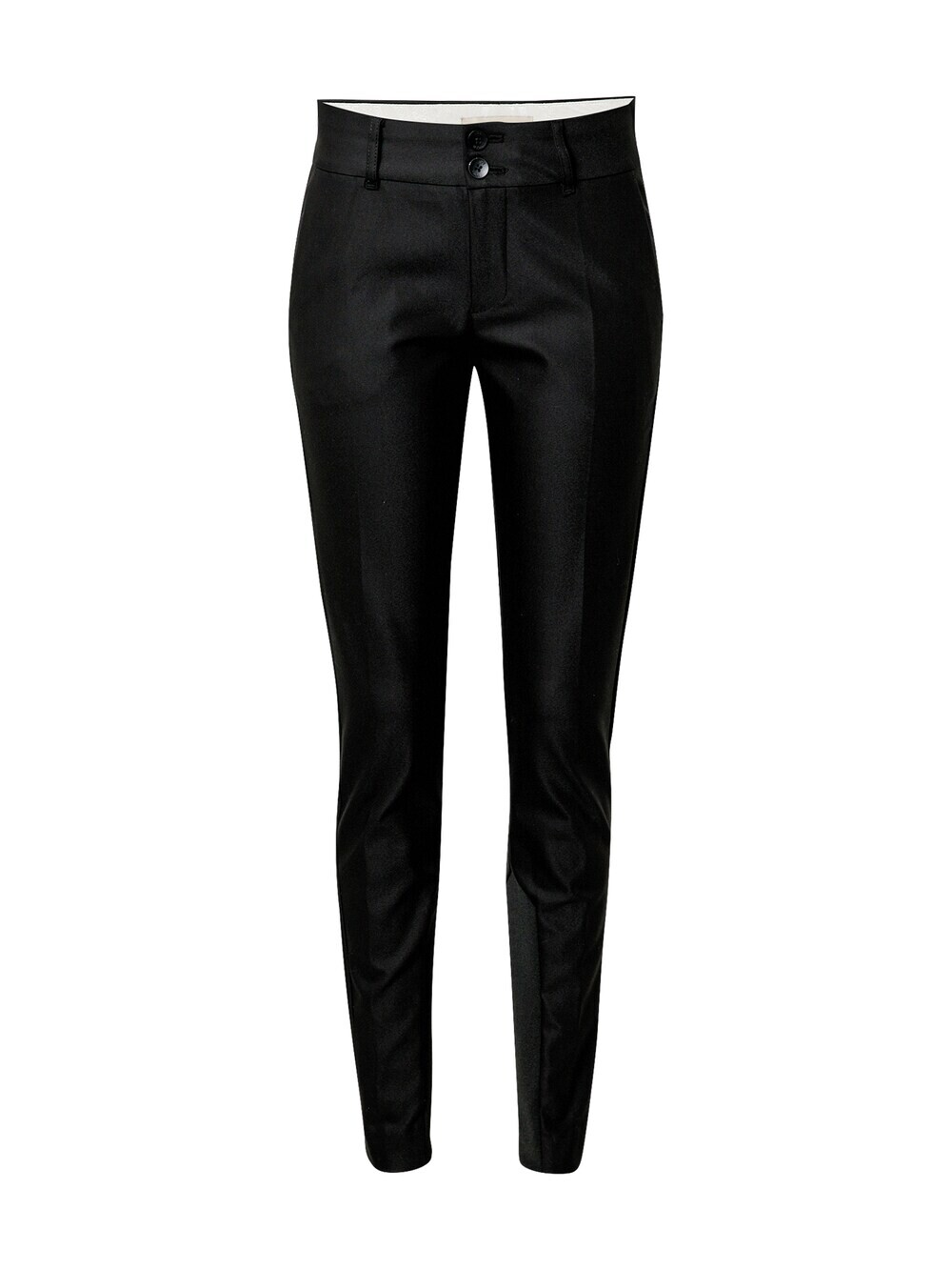 Узкие брюки Mos Mosh, черный
Узкие брюки Mos Mosh, черный