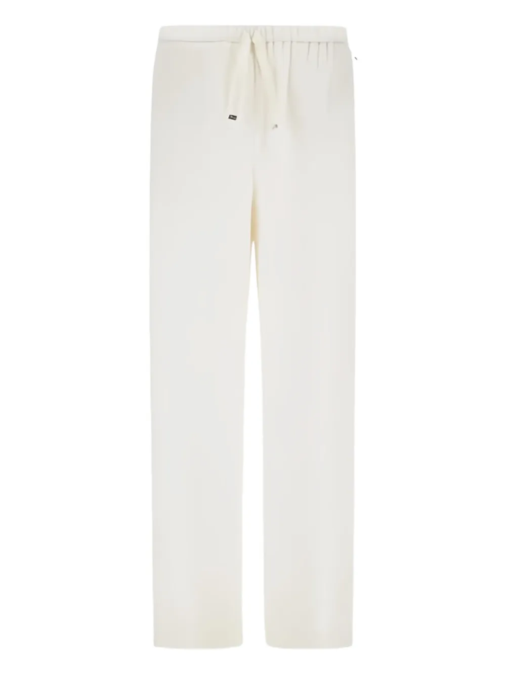 Брюки с кулиской Herno, белый
Брюки с кулиской Herno, белый