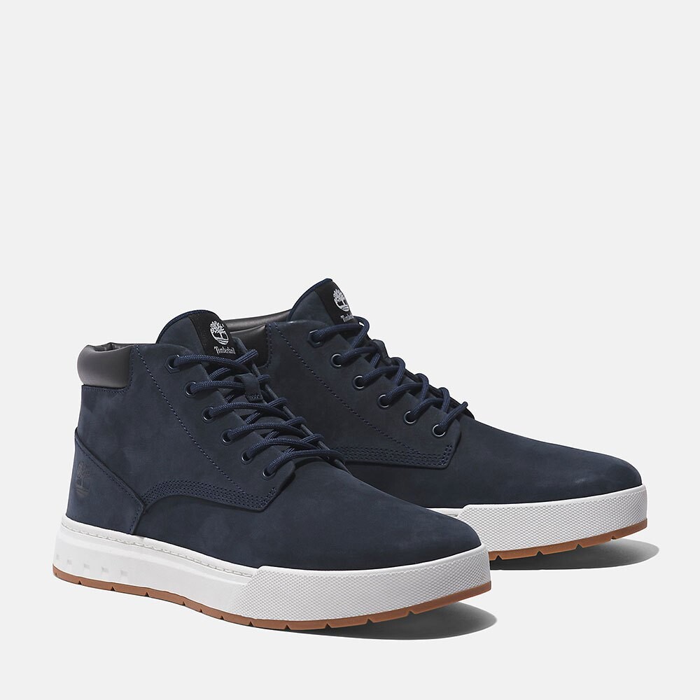 Кроссовки Timberland Maple Grove Leather Chukka, синий, Черный;синий, Кроссовки Timberland Maple Grove Leather Chukka, синий
Кроссовки Timberland Maple Grove Leather Chukka, синий, Черный;синий, Кроссовки Timberland Maple Grove Leather Chukka, синий