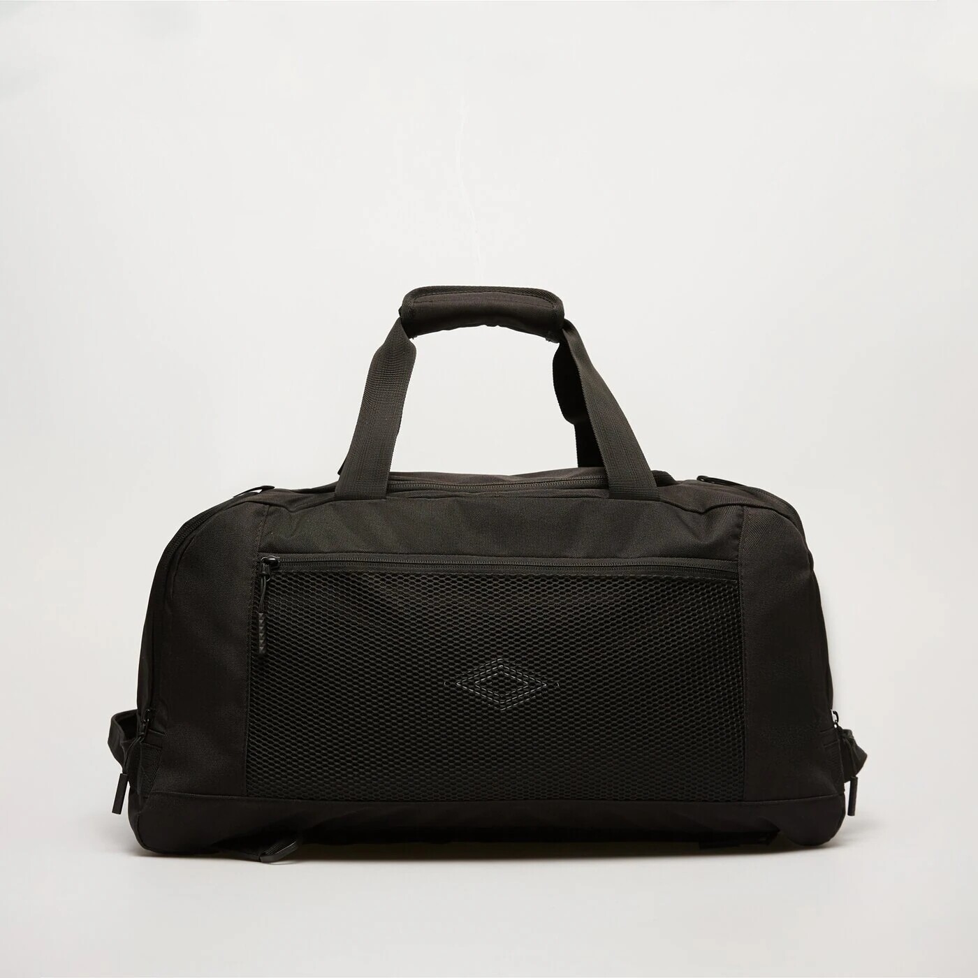 Сумка Umbro Viewo, черный
Сумка Umbro Viewo, черный