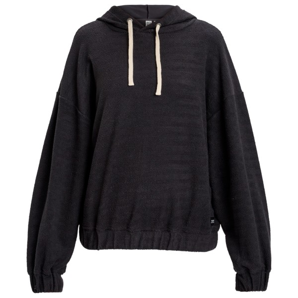 Женский вкус солнца - толстовка с капюшоном Roxy, Phantom
Женский вкус солнца - толстовка с капюшоном Roxy, Phantom