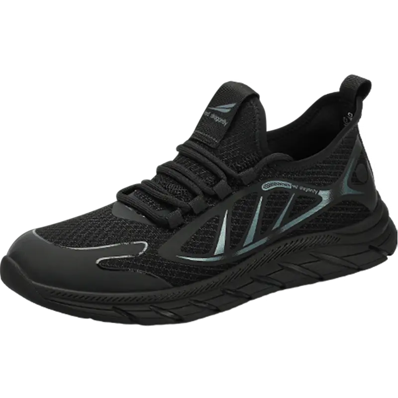 RED DRAGONFLY Низкие повседневные кеды мужские черно-синие, цвет Black Blue
RED DRAGONFLY Низкие повседневные кеды мужские черно-синие, цвет Black Blue