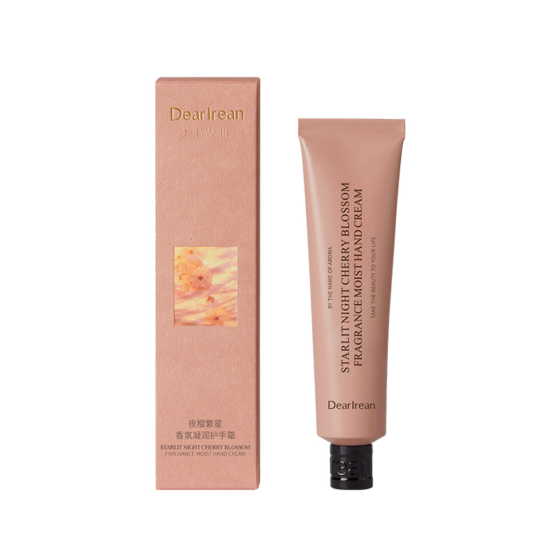 Крем для рук fragrance smooth увлажняющий питательный против морщин 35мл Dr.lrean Eras
Крем для рук fragrance smooth увлажняющий питательный против морщин 35мл Dr.lrean Eras