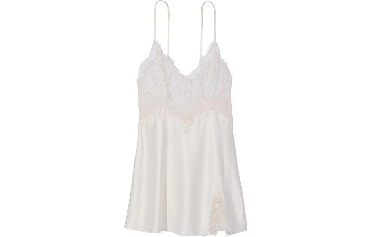 Женские пижамные платья Victoria'S Secret
Женские пижамные платья Victoria'S Secret