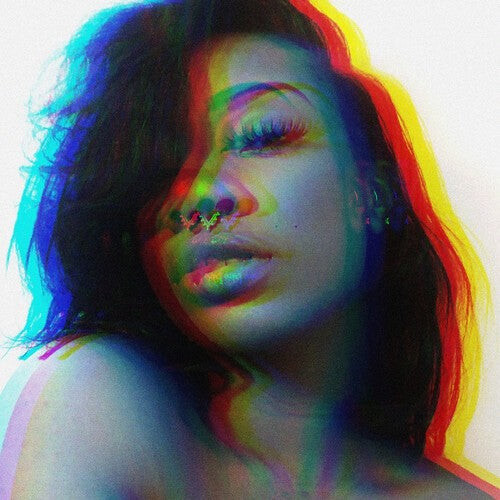 CD диск Elaquent: Celebrate Life!
CD диск Elaquent: Celebrate Life!