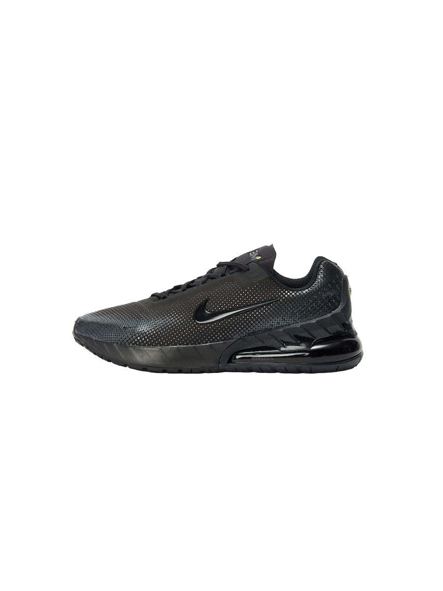 Кроссовки Nike Sportswear AIR MAX PHOENIX, черный
Кроссовки Nike Sportswear AIR MAX PHOENIX, черный