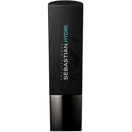 Увлажняющий шампунь Hydre 250 мл Sebastian Professional
Увлажняющий шампунь Hydre 250 мл Sebastian Professional