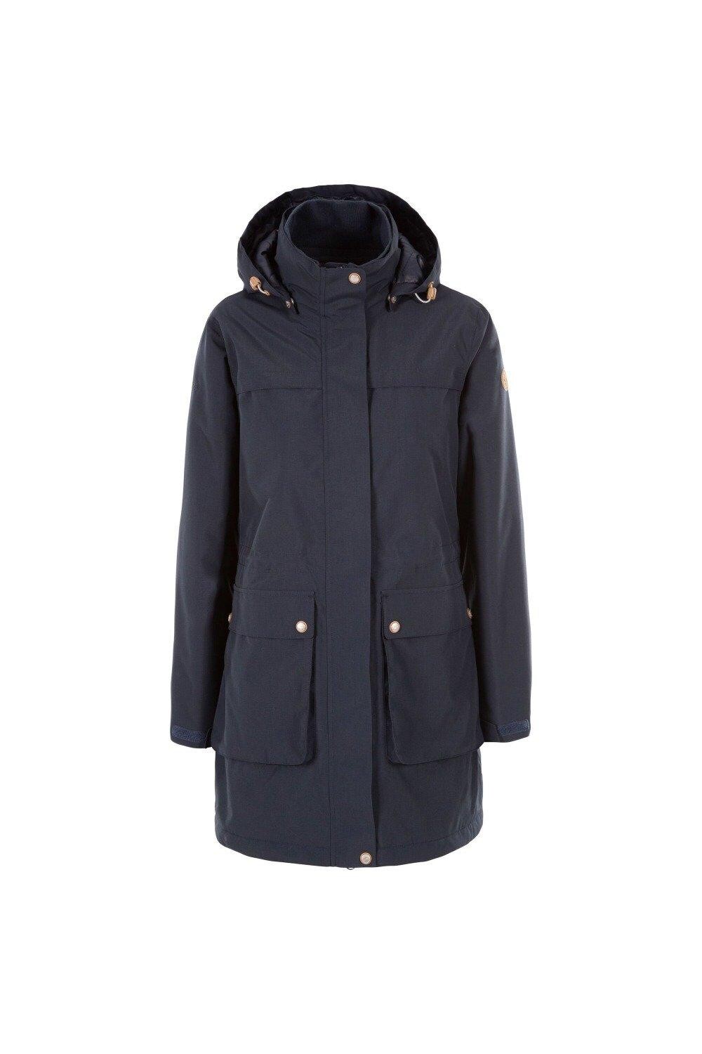 Тексты песен Куртка Trespass, темно-синий 
Тексты песен Куртка Trespass, темно-синий