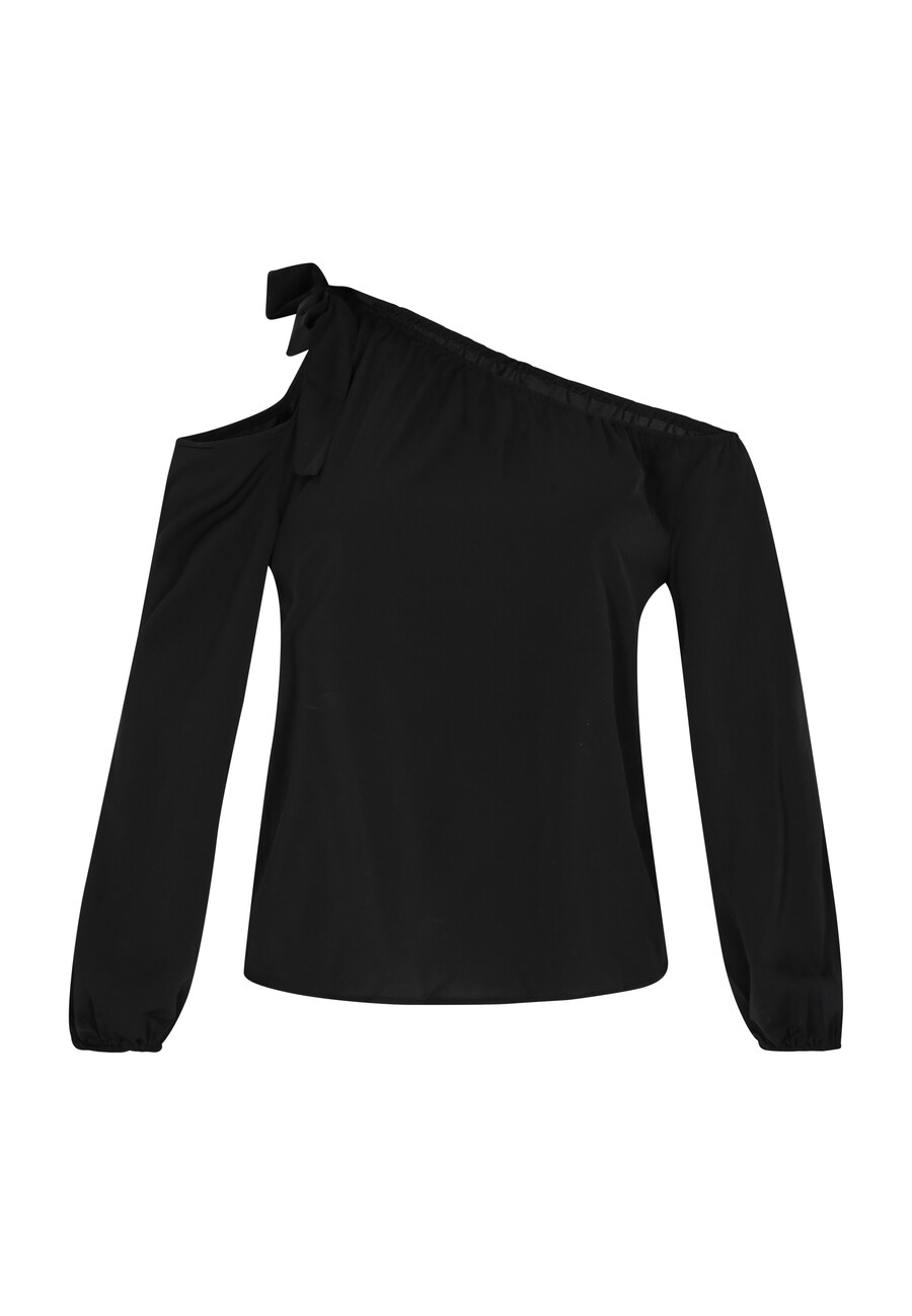 Блуза faina, черный
Блуза faina, черный