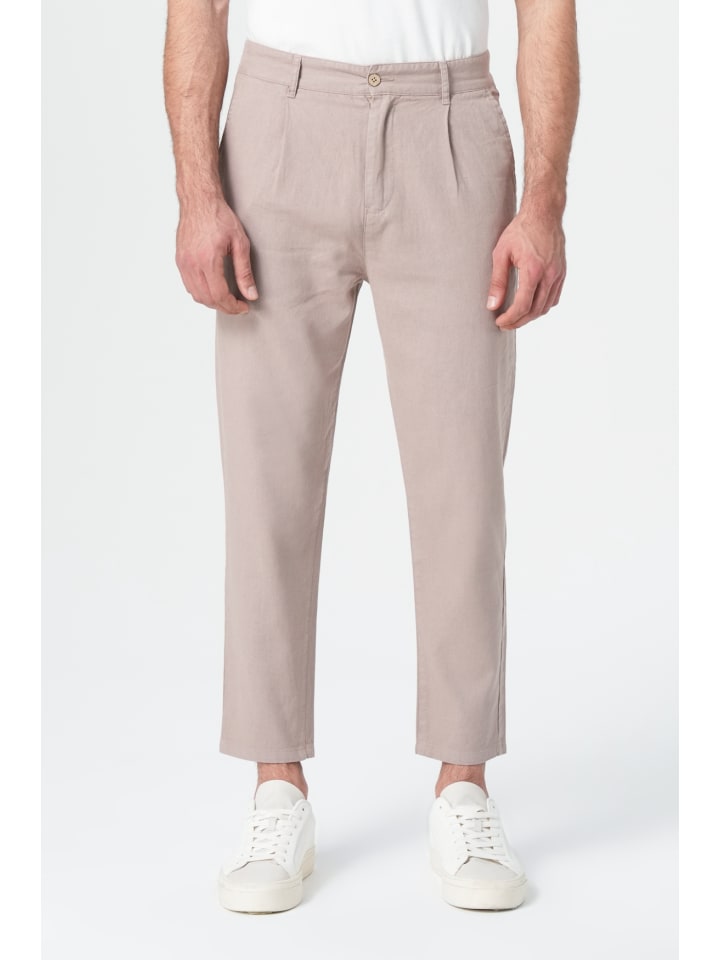 Брюки чинос M.O.D
Брюки чинос M.O.D