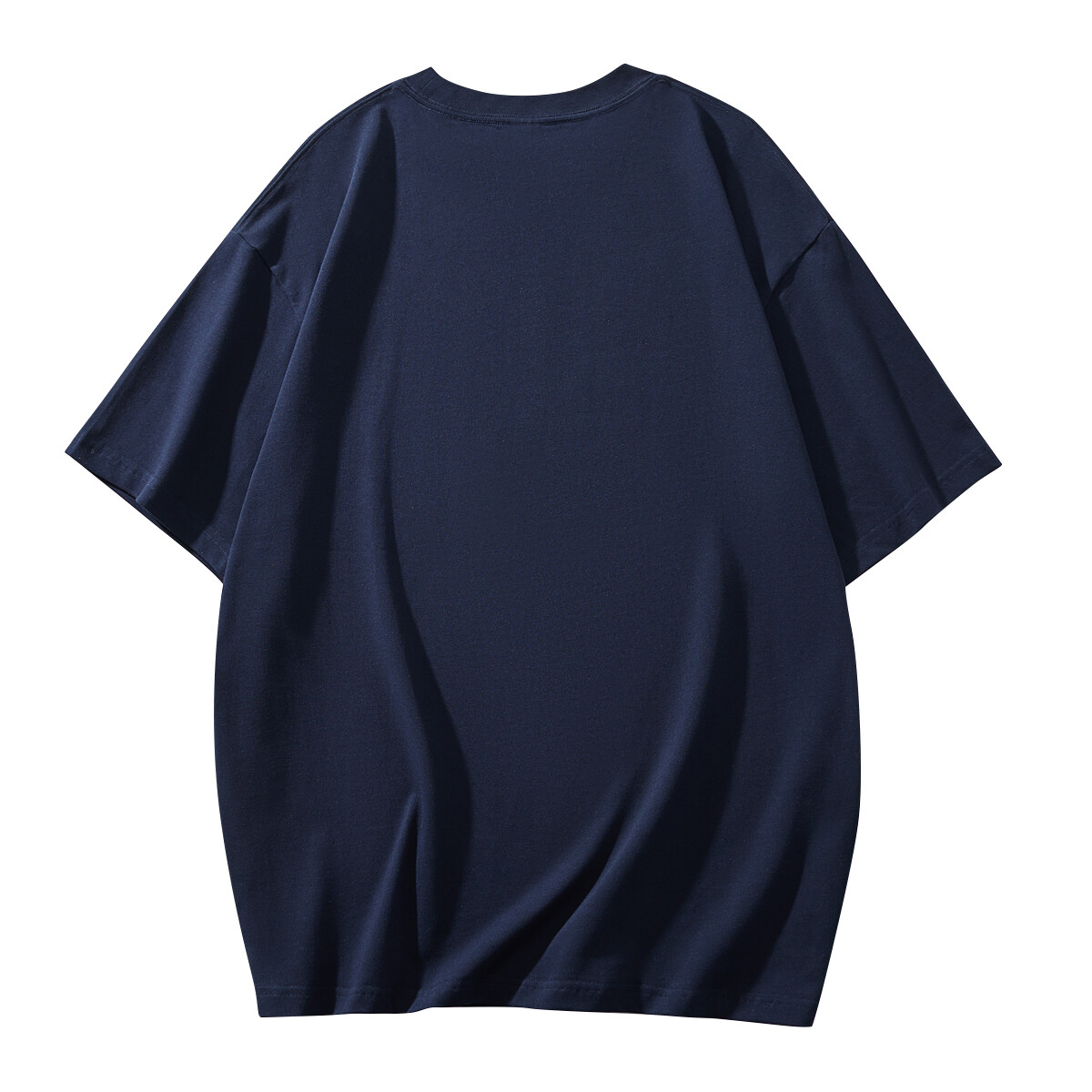 Футболка Dareasy унисекс, Черный
Футболка Dareasy унисекс, Черный