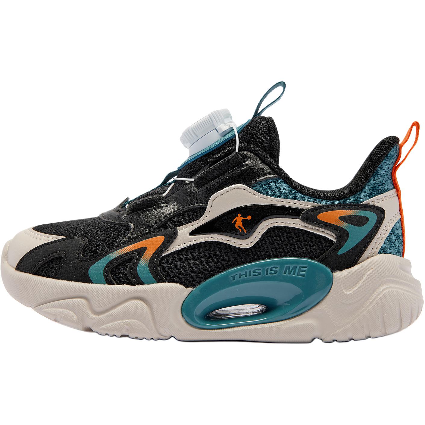 Нескользящие износостойкие низкие детские кроссовки для повседневной носки. Для детей 3–7 лет. QIAODAN, черный/зеленый
Нескользящие износостойкие низкие детские кроссовки для повседневной носки. Для детей 3–7 лет. QIAODAN, черный/зеленый