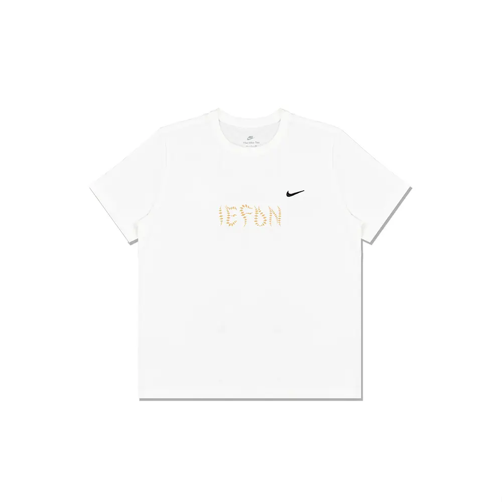 Nike Футболка мужская белая, Белый, Nike Футболка мужская белая
Nike Футболка мужская белая, Белый, Nike Футболка мужская белая