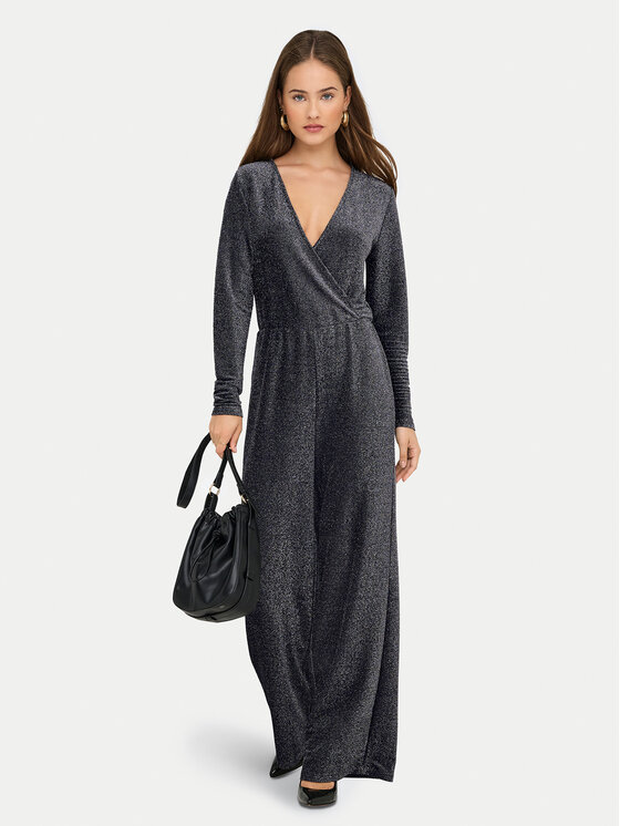 Комбинезон regular fit Rich 15360280 Only, серый
Комбинезон regular fit Rich 15360280 Only, серый