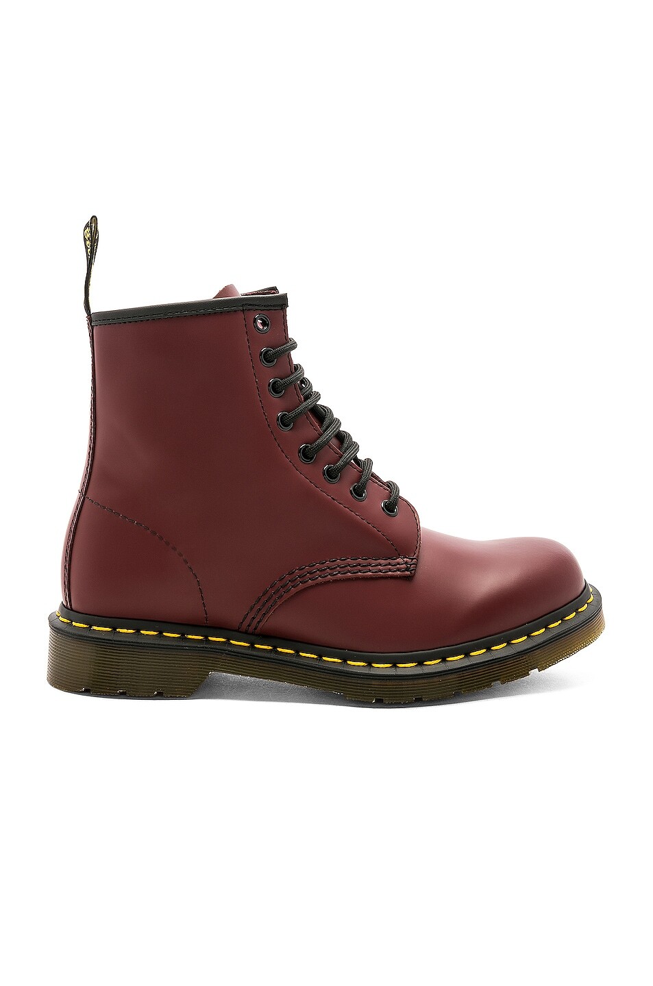 1460 Ботинки с 8 проушинами Dr. Martens, цвет Cherry Red, Красный, 1460 Ботинки с 8 проушинами Dr. Martens, цвет Cherry Red
1460 Ботинки с 8 проушинами Dr. Martens, цвет Cherry Red, Красный, 1460 Ботинки с 8 проушинами Dr. Martens, цвет Cherry Red