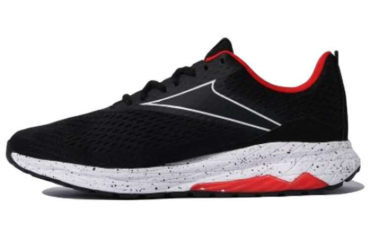 Reebok Liquifect Кроссовки унисекс
Reebok Liquifect Кроссовки унисекс