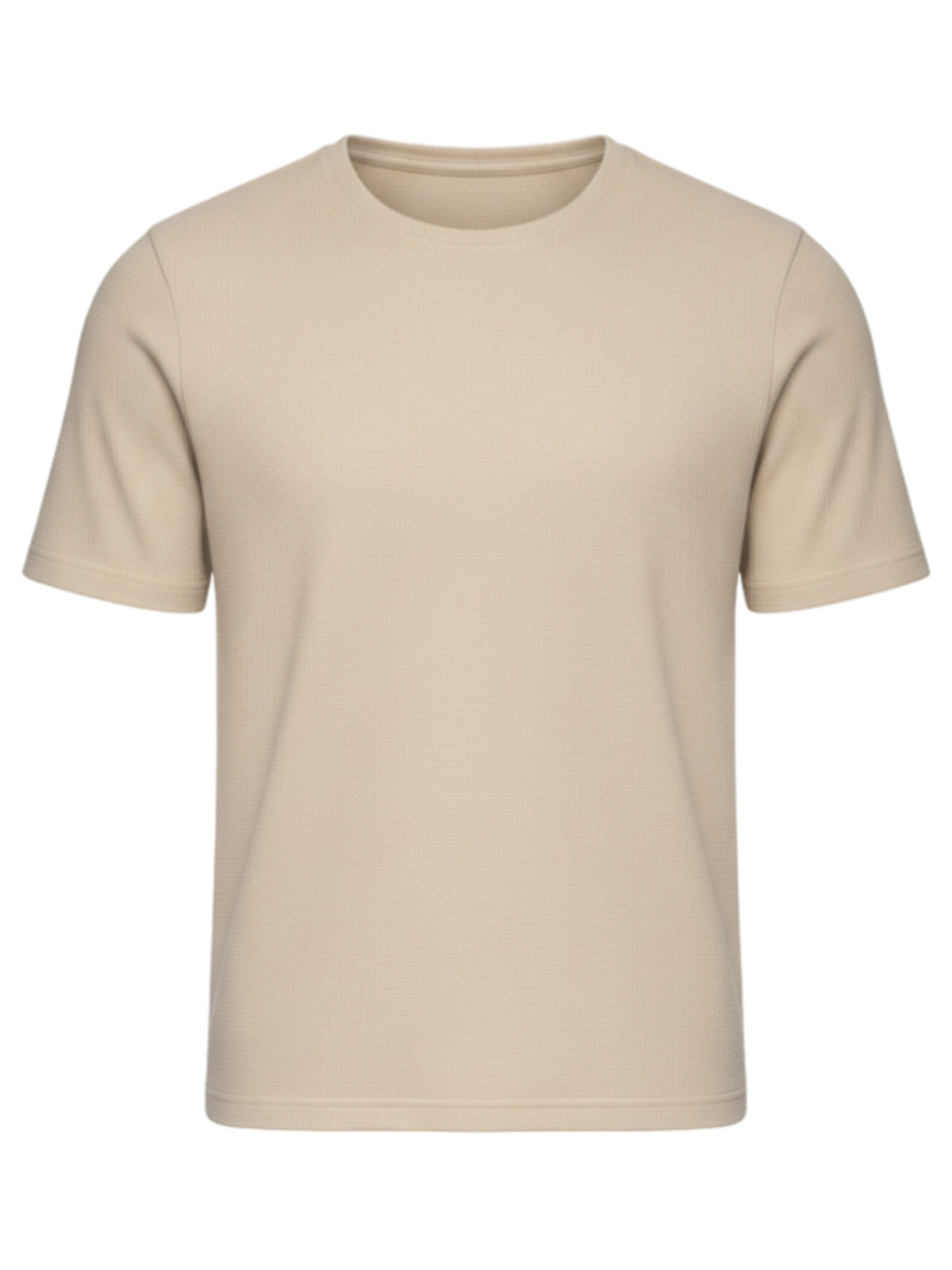 Ombre Футболка в цвете sand
Ombre Футболка в цвете sand