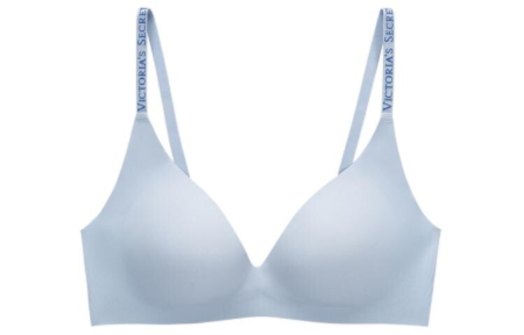 Женский бюстгальтер Victoria'S Secret
Женский бюстгальтер Victoria'S Secret