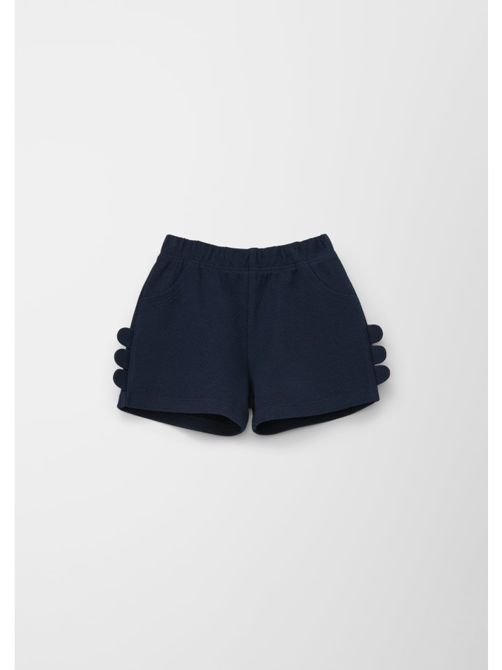 Леггинсы s.Oliver, синий
Леггинсы s.Oliver, синий