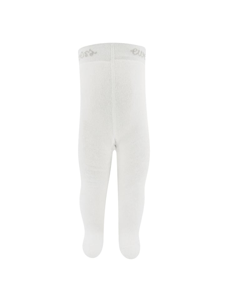 Колготки ewers 
Колготки ewers