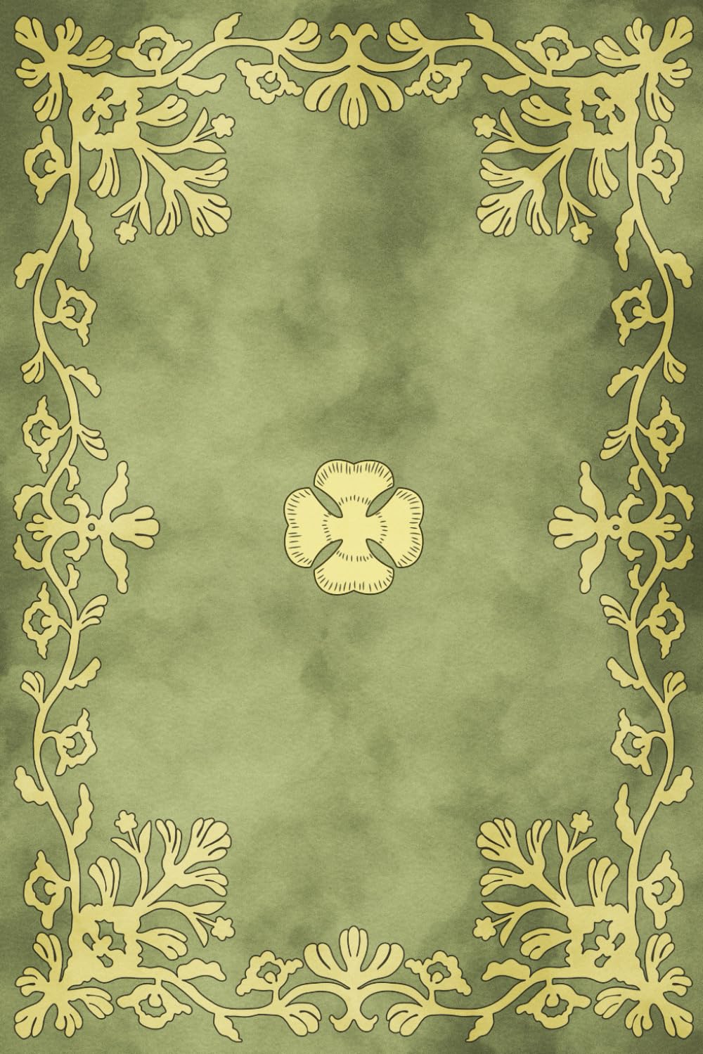 Yuno Grimoire Notebook Journal: Cosplay Gift For Clover Kingdom Lovers And IWind Star Magic Spell Fans | 6 x 9 in | 120 Ruled Pages with Themed Interior (Independently published)
Yuno Grimoire Notebook Journal: Cosplay Gift For Clover Kingdom Lovers And IWind Star Magic Spell Fans | 6 x 9 in | 120 Ruled Pages with Themed Interior (Independently published)