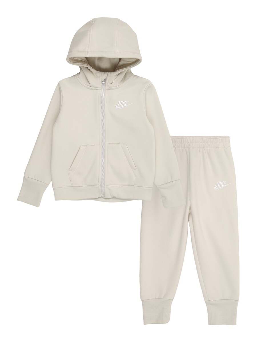 Спортивный костюм Nike Sportswear, Greige
Спортивный костюм Nike Sportswear, Greige