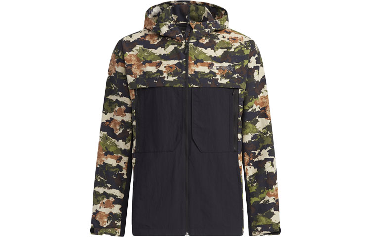 Куртка мужская Grassland Brown Adidas, Зеленый, Куртка мужская Grassland Brown Adidas
Куртка мужская Grassland Brown Adidas, Зеленый, Куртка мужская Grassland Brown Adidas