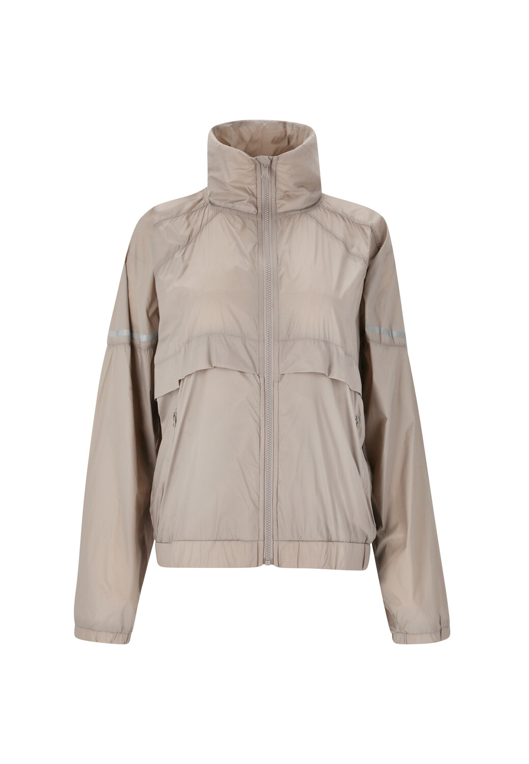 Спортивная куртка Endurance Jacke Liveea, цвет 1100 Atmosphere
Спортивная куртка Endurance Jacke Liveea, цвет 1100 Atmosphere