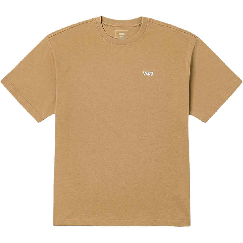 Vans Футболка Unisex Earth Yellow, Желтый, Vans Футболка Unisex Earth Yellow
Vans Футболка Unisex Earth Yellow, Желтый, Vans Футболка Unisex Earth Yellow